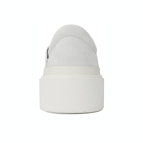 adidas阿迪达斯2025中性LABCOURT LIGHTFOSJS4149