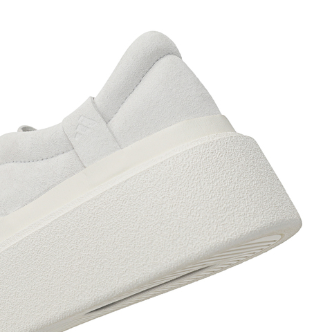 adidas阿迪达斯2025中性LABCOURT LIGHTFOSJS4149