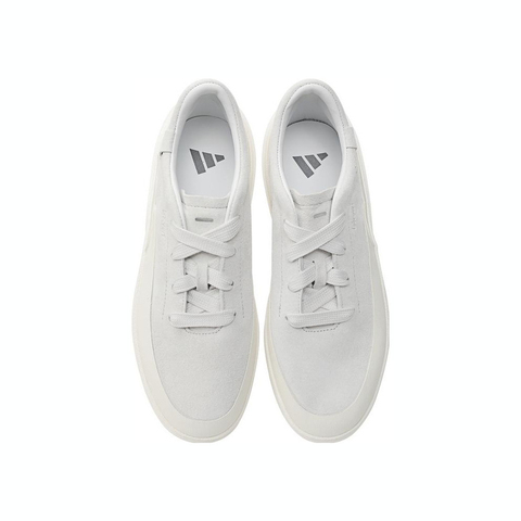 adidas阿迪达斯2025中性LABCOURT LIGHTFOSJS4149