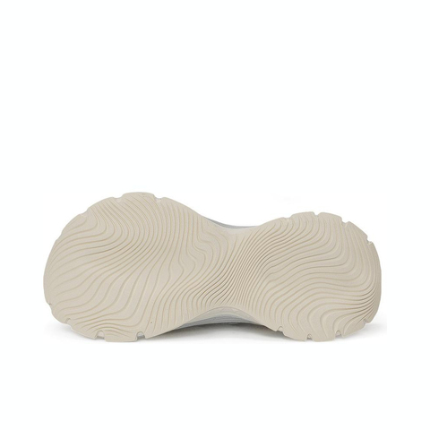 adidas阿迪达斯2025中性XLG MTWFOSJR6390