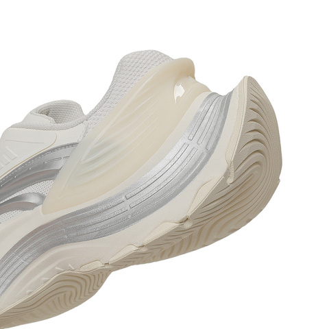 adidas阿迪达斯2025中性XLG MTWFOSJR6390