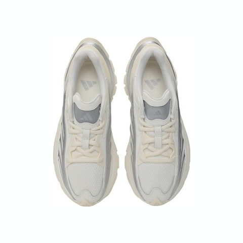 adidas阿迪达斯2025中性XLG MTWFOSJR6390