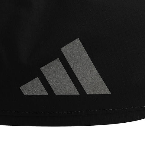 adidas阿迪达斯2025中性FTSL CSBD BAG斜背包JM3400