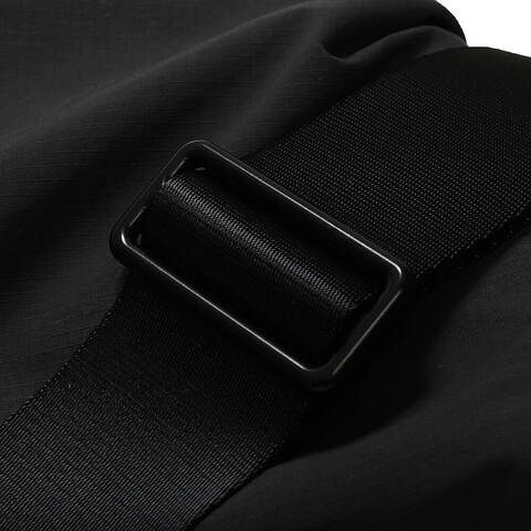 adidas阿迪达斯2025中性FTSL CSBD BAG斜背包JM3400