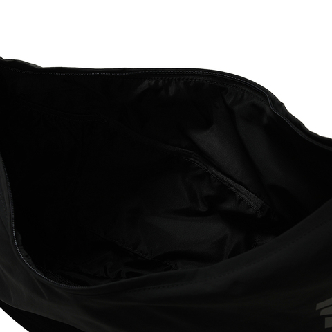 adidas阿迪达斯2025中性FTSL CSBD BAG斜背包JM3400