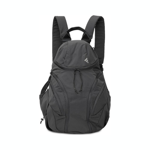 adidas阿迪达斯2025中性FTSL BACKPACK双肩包JM8070