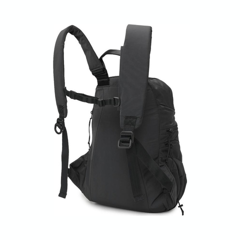 adidas阿迪达斯2025中性FTSL BACKPACK双肩包JM8070
