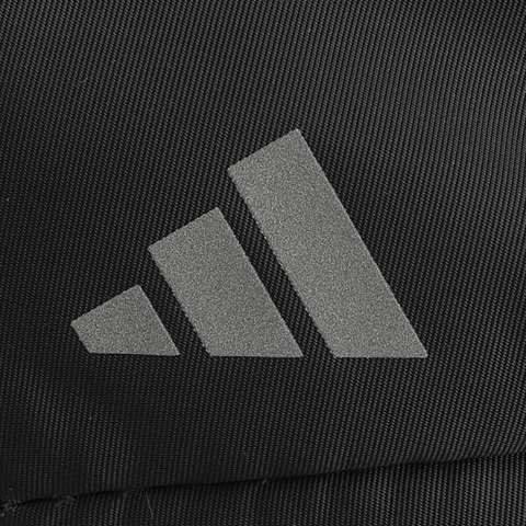 adidas阿迪达斯2025中性FTSL BACKPACK双肩包JM8070