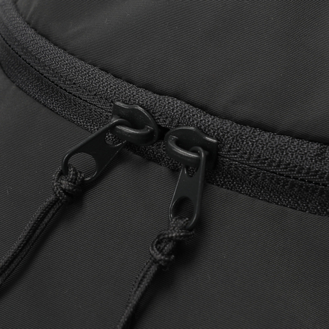 adidas阿迪达斯2025中性FTSL BACKPACK双肩包JM8070