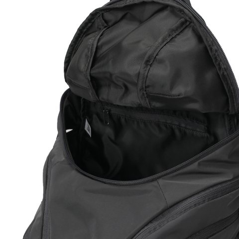 adidas阿迪达斯2025中性FTSL BACKPACK双肩包JM8070