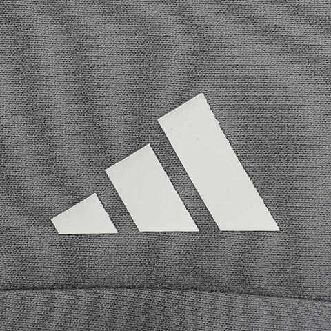 adidas阿迪达斯2025男子FUSTL KN PT针织长裤JM8613