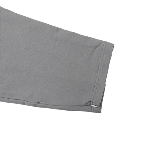 adidas阿迪达斯2025男子FUSTL KN PT针织长裤JM8613