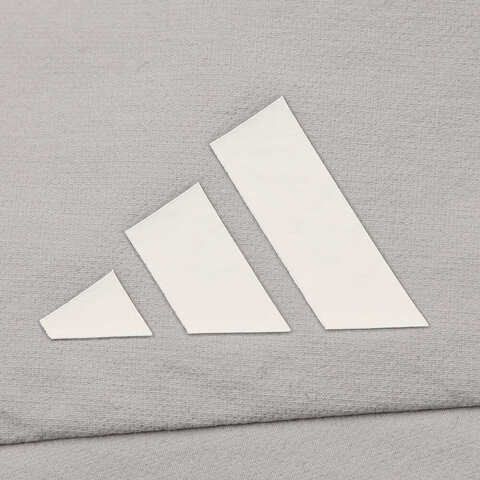 adidas阿迪达斯2025女子FUSTL WV JKT梭织无帽外套JY8060