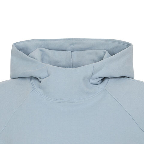 adidas阿迪达斯2025男子FUSTL HOODY SWT针织连帽卫衣JM8604