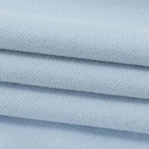 adidas阿迪达斯2025男子FUSTL HOODY SWT针织连帽卫衣JM8604