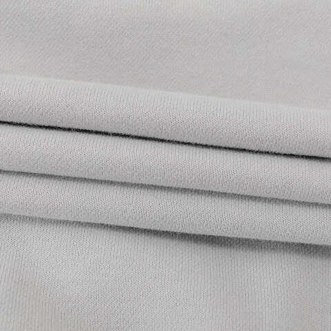 adidas阿迪达斯2025男子FUSTL HOODY SWT针织连帽卫衣JM8605