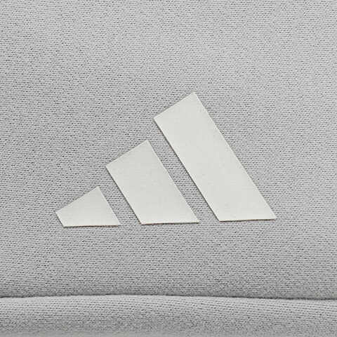 adidas阿迪达斯2025男子FUSTL KN PT针织长裤JM8614