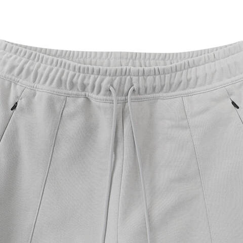 adidas阿迪达斯2025男子FUSTL KN PT针织长裤JM8614