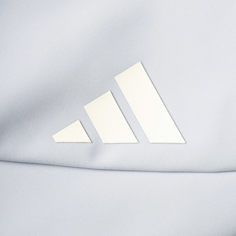 adidas阿迪达斯2025中性FUSTL KU WVJK3梭织无帽外套JM8625