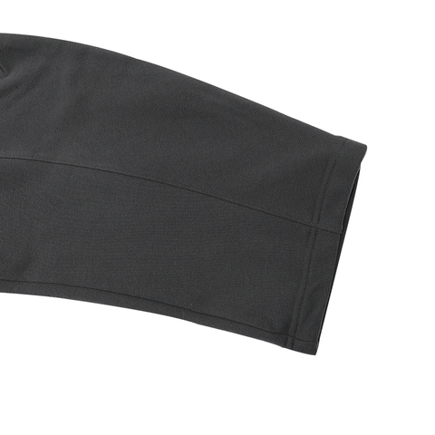 adidas阿迪达斯2025男子FUSTL KN PT针织长裤JM8615