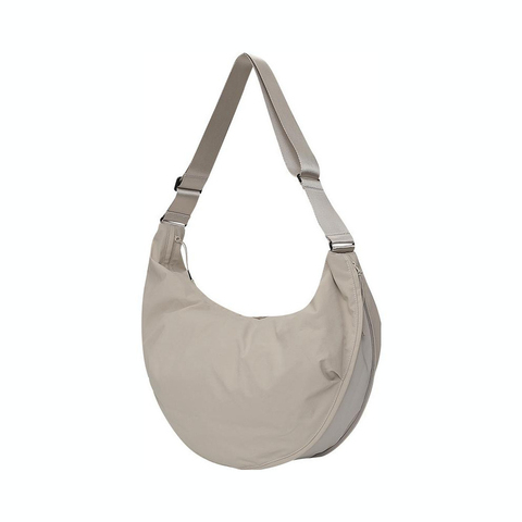 adidas阿迪达斯2025中性FTSL CSBD BAG斜背包JZ0575