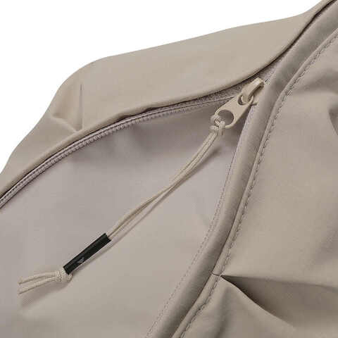 adidas阿迪达斯2025中性FTSL CSBD BAG斜背包JZ0575