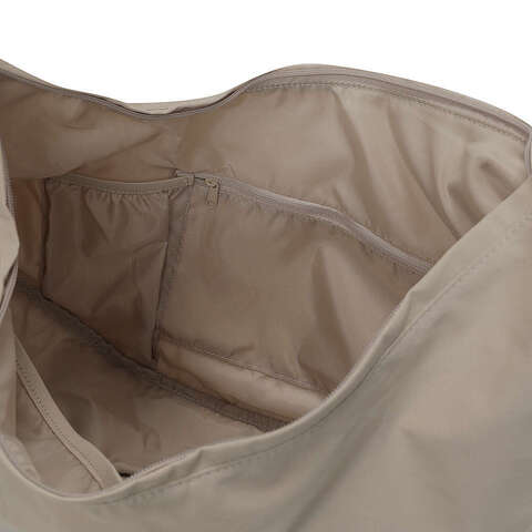 adidas阿迪达斯2025中性FTSL CSBD BAG斜背包JZ0575