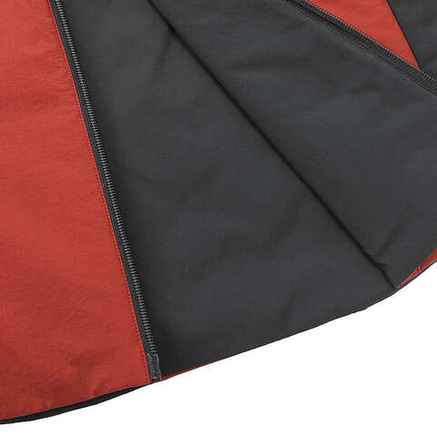 adidas阿迪达斯2025女子FUSTL W P JKT薄棉服JM4247