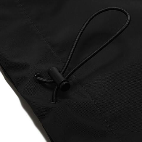 adidas阿迪达斯2025中性FTSL TOTE BAG斜背包JM3399