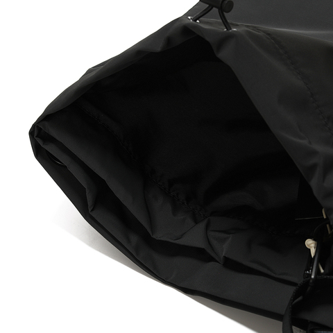 adidas阿迪达斯2025中性FTSL TOTE BAG斜背包JM3399