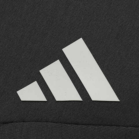 adidas阿迪达斯2025女子FUSTL KN PNT 1针织长裤KC0303