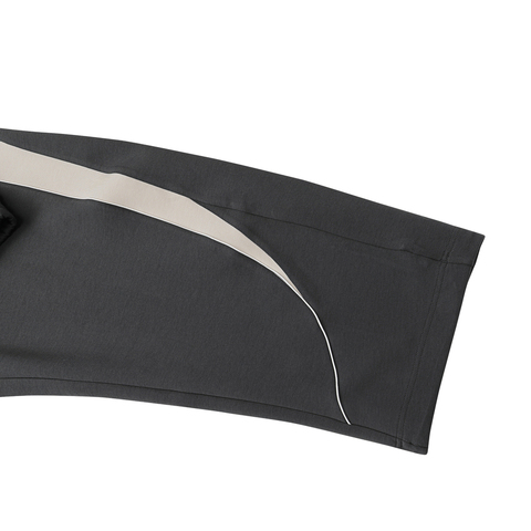 adidas阿迪达斯2025女子FUSTL KN PNT 1针织长裤KC0303