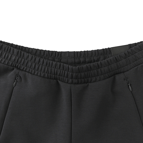 adidas阿迪达斯2025女子FUSTL KN PNT 1针织长裤KC0303