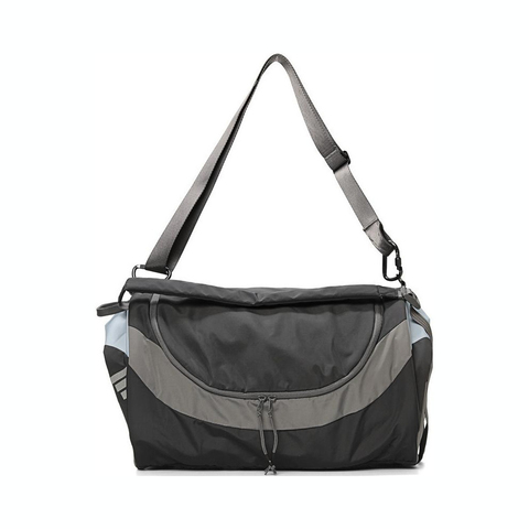 adidas阿迪达斯2025中性FTSL TEAM BAG单肩包JN3861