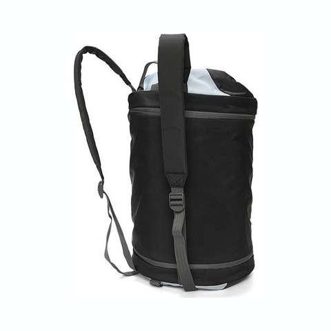 adidas阿迪达斯2025中性FTSL TEAM BAG单肩包JN3861