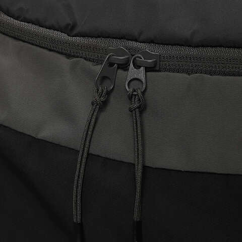 adidas阿迪达斯2025中性FTSL TEAM BAG单肩包JN3861