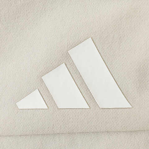 adidas阿迪达斯2025女子FUSTL WV JKT梭织无帽外套JY8061