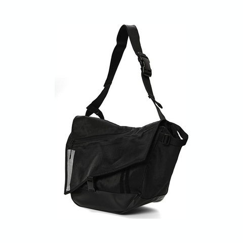 adidas阿迪达斯2025中性FTSL MS BAG斜背包JM4455