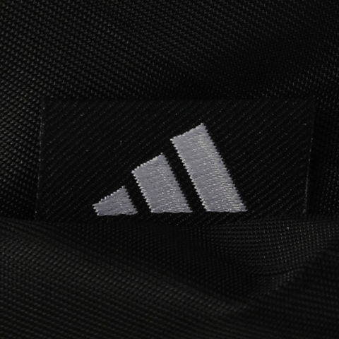 adidas阿迪达斯2025中性FTSL MS BAG斜背包JM4455