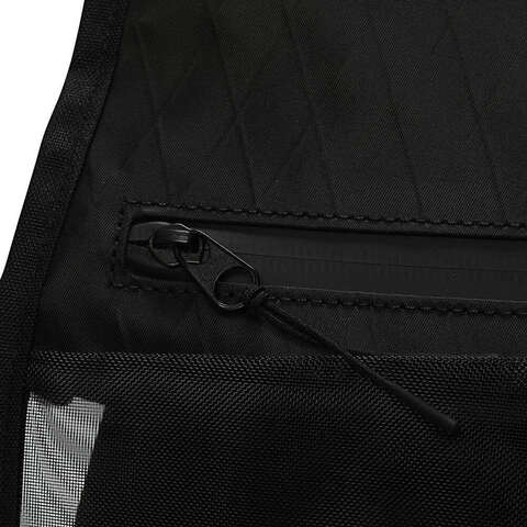 adidas阿迪达斯2025中性FTSL MS BAG斜背包JM4455