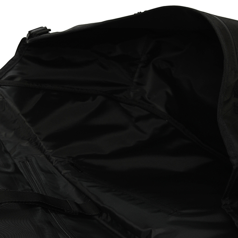 adidas阿迪达斯2025中性FTSL MS BAG斜背包JM4455