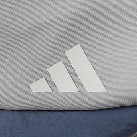 adidas阿迪达斯2025中性FUSTL KU CREW针织无帽卫衣JM8628