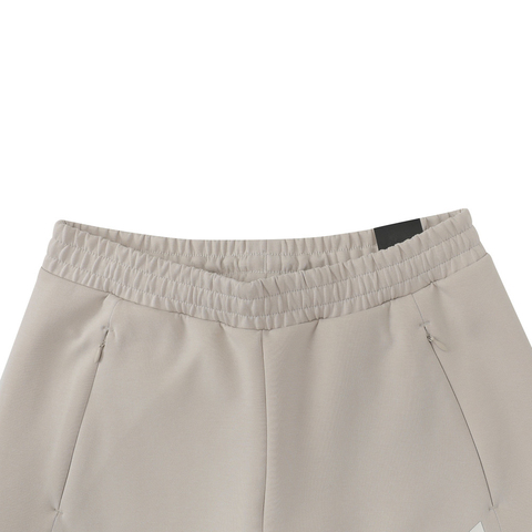 adidas阿迪达斯2025女子FUSTL KN PNT 1针织长裤KC0305