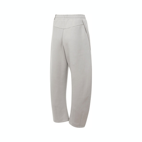 adidas阿迪达斯2025女子FUSTL KN PNT 1针织长裤KC0304