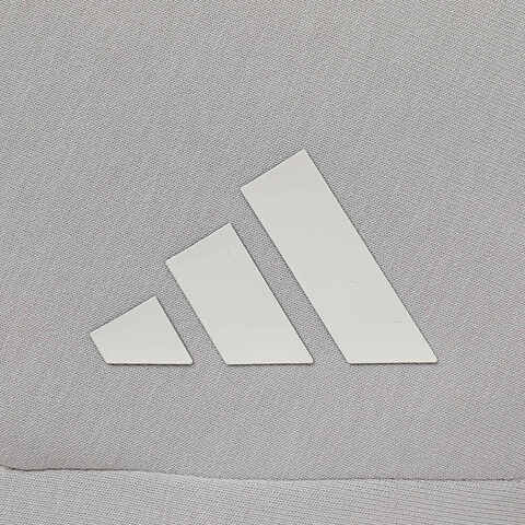 adidas阿迪达斯2025女子FUSTL KN PNT 1针织长裤KC0304