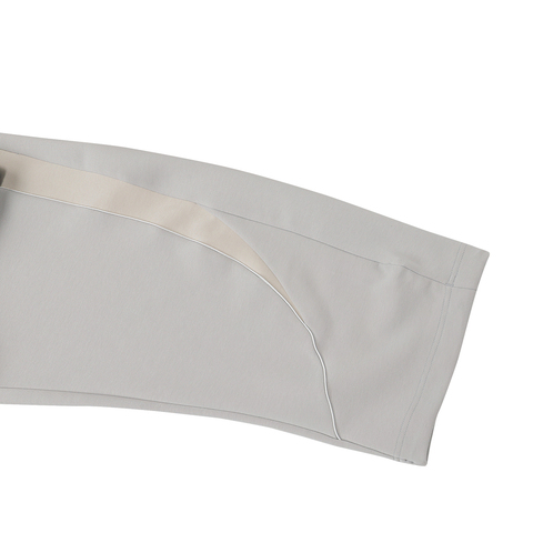 adidas阿迪达斯2025女子FUSTL KN PNT 1针织长裤KC0304