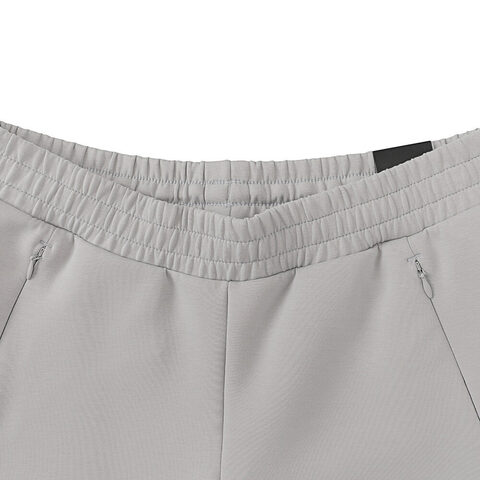 adidas阿迪达斯2025女子FUSTL KN PNT 1针织长裤KC0304