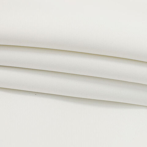 adidas阿迪达斯2025女子FUSTL W P CREW针织无帽卫衣JM4256