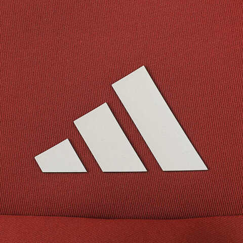 adidas阿迪达斯2025女子FUSTL W P CREW针织无帽卫衣JM4257