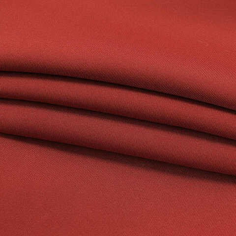 adidas阿迪达斯2025女子FUSTL W P CREW针织无帽卫衣JM4257